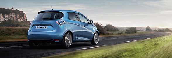  Captur gallery overview