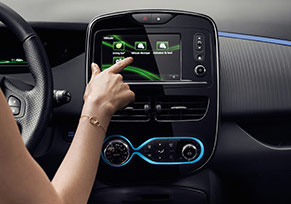  Captur gallery overview