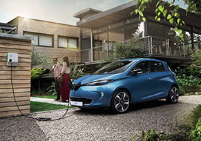  Captur gallery overview