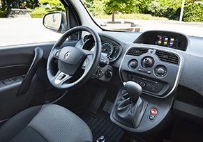  Captur gallery overview