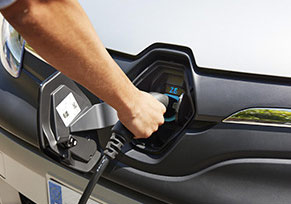  Captur gallery overview