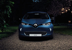  Captur gallery overview