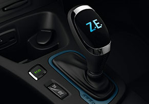  Captur gallery overview