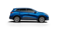 Kadjar Life profile image
