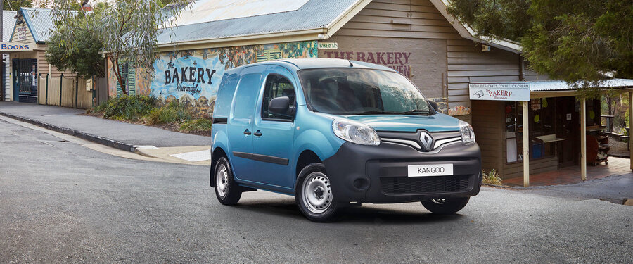 New . litre Petrol Engine