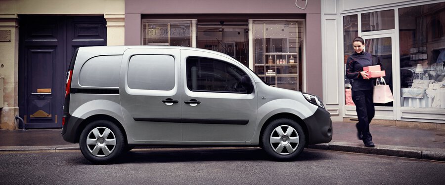 Flexible For All Businesses