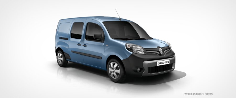 Protective Body Mouldings