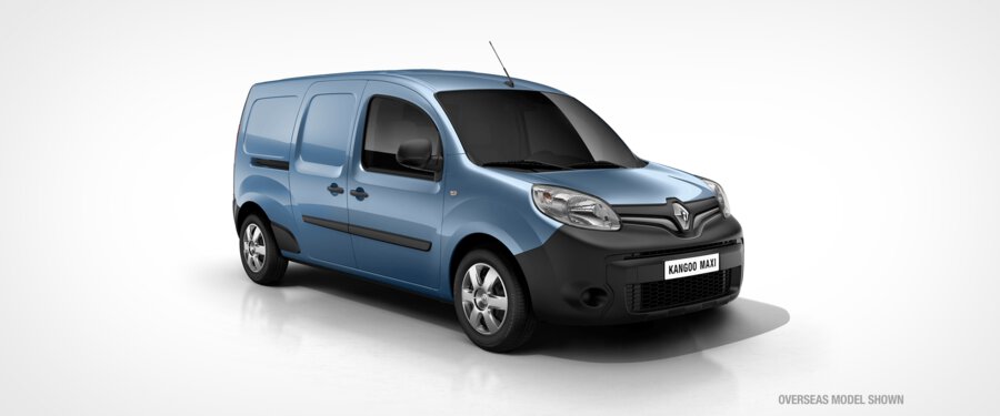 Protective Body Mouldings