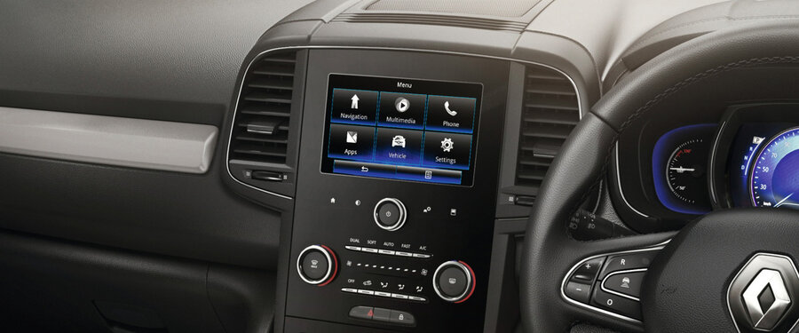   quot  capacitive touchscreen