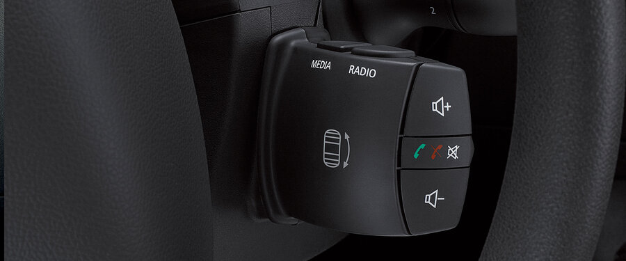 Entertainment  amp  Connectivity