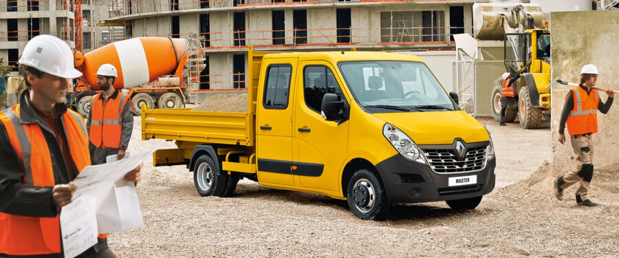 Comprehensive Warranty