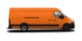 Extra Long Wheelbase profile image