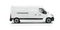 Long Wheelbase profile image