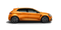 https://imotorrenault.s3.amazonaws.com/model-images/variant/megane-r.s.-auto-edc/variant_profile_megane-r-s-auto-edc_profileimage.png