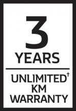 offer warranty