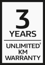 offer warranty