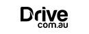 https://imotorrenault.s3.amazonaws.com/news_review_logo/publisher_logo_130x50_drive_logo_1_2.png
