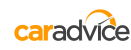 https://imotorrenault.s3.amazonaws.com/news_review_logo/publisher_logo_download.png