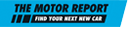 https://imotorrenault.s3.amazonaws.com/news_review_logo/publisher_logo_motor_report_0_0_0.png