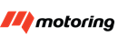 https://imotorrenault.s3.amazonaws.com/news_review_logo/publisher_logo_motoring_footer_logo_0_2_0.png