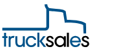 https://imotorrenault.s3.amazonaws.com/news_review_logo/publisher_logo_trucksales.png