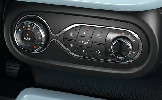 https://imotorrenault.s3.amazonaws.com/service-offers/air-conditioning-image.jpeg