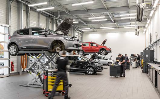 https://imotorrenault.s3.amazonaws.com/service-offers/winter.jpeg
